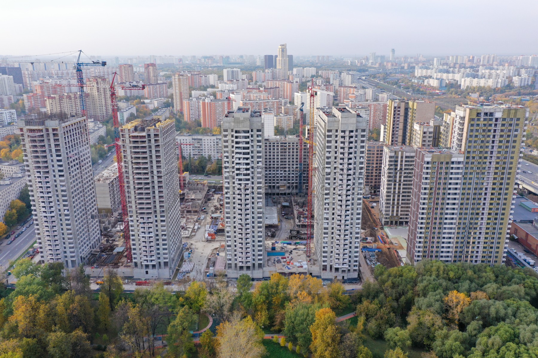 Агентство городских новостей «Москва» - Фотобанк