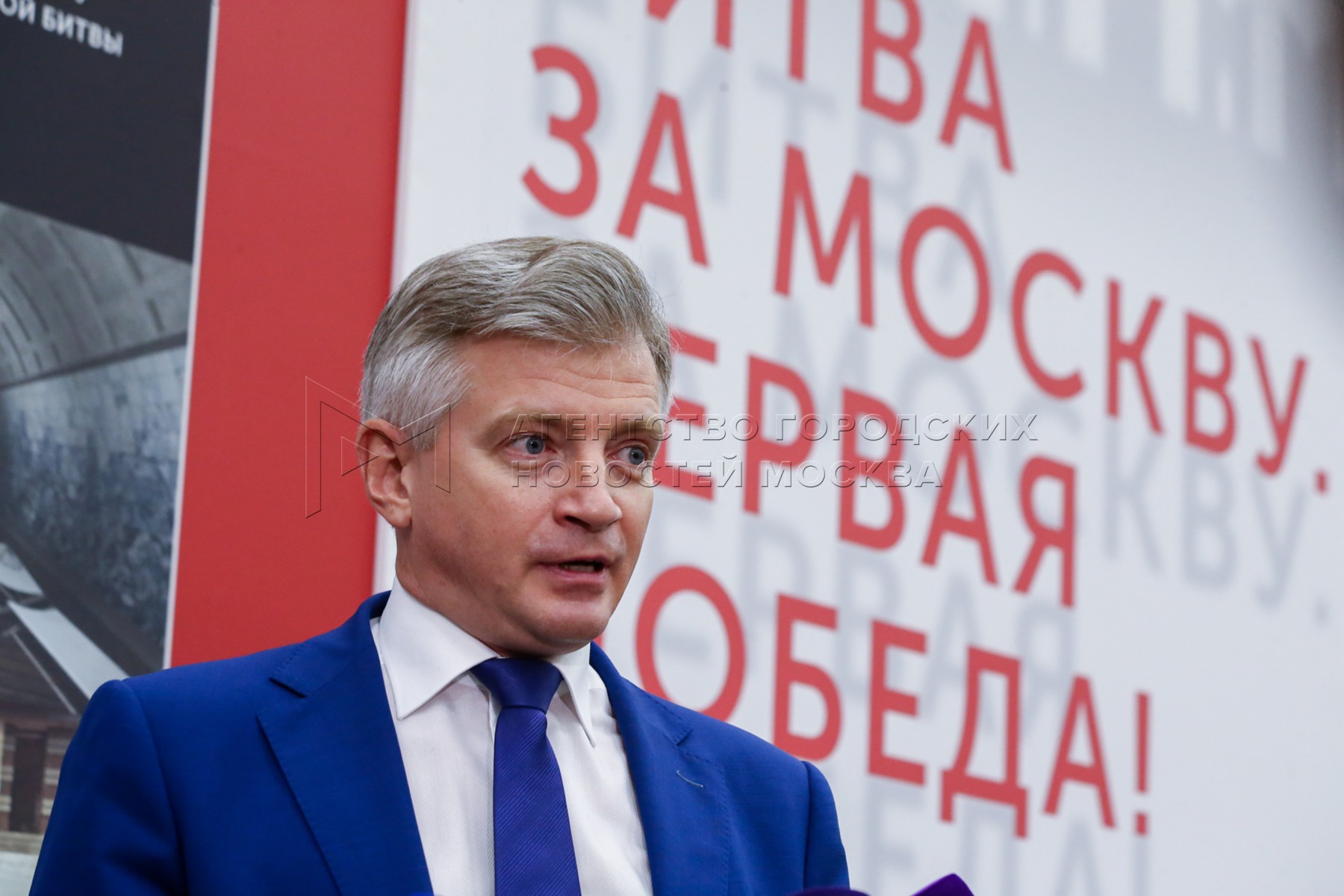 Леша кибовский. Кибовский.