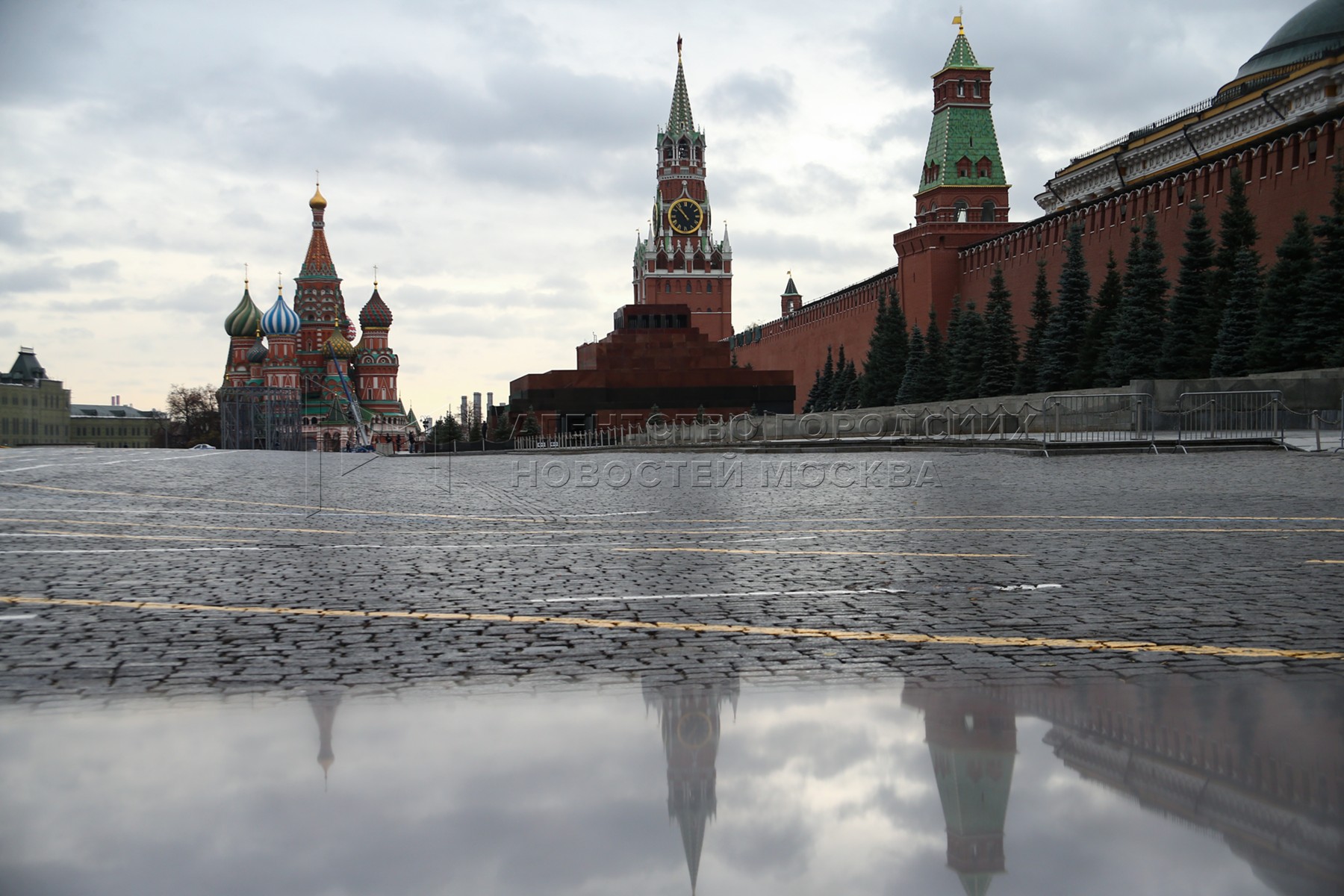 Закрою москву. Красная площадь. Кремль перед. Площадь Москвы. Фотографии красной площади.