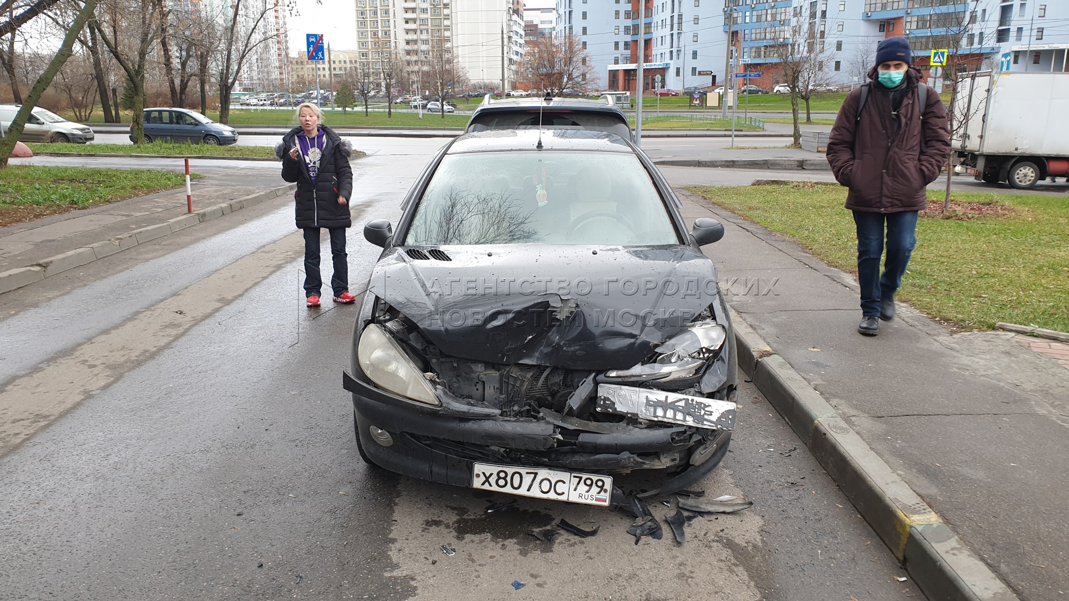 Агентство городских новостей «Москва» - Фотобанк