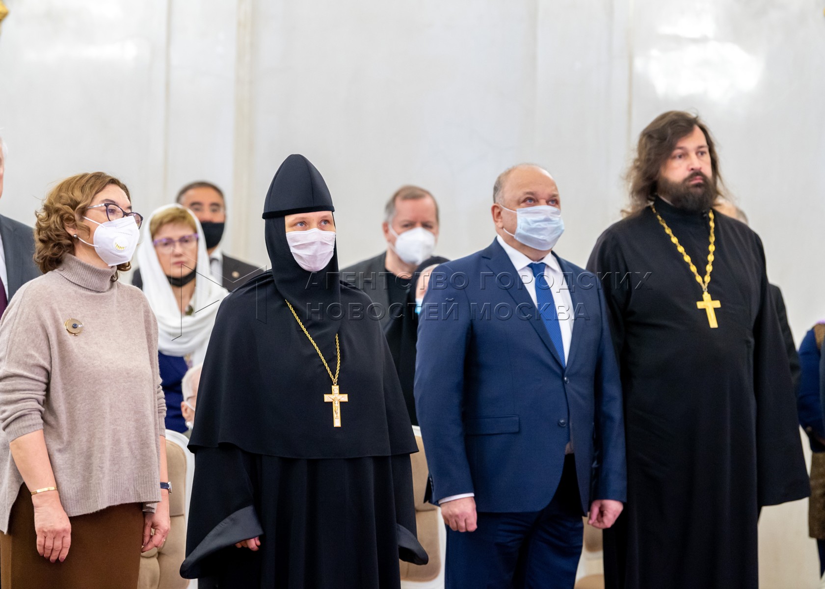 десятилетие фонда. фото министерство экономического развития москва. фонд возрождение татарстан шаймиев. украшения из дании. владимир степашин сын степашина.