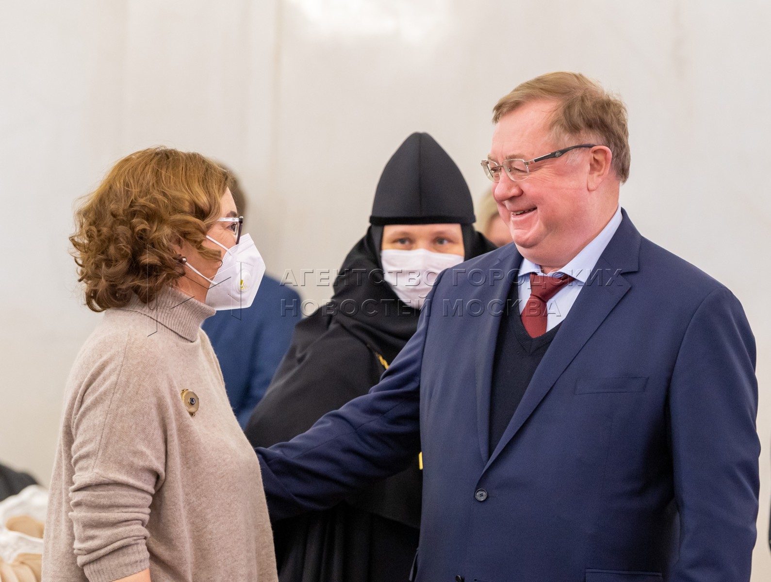 десятилетие фонда. директор клиники поколение рязань. десятилетие фонда. многодетные мамы белогорья. анна громова елисаветинско-сергиевское просветительское общество.