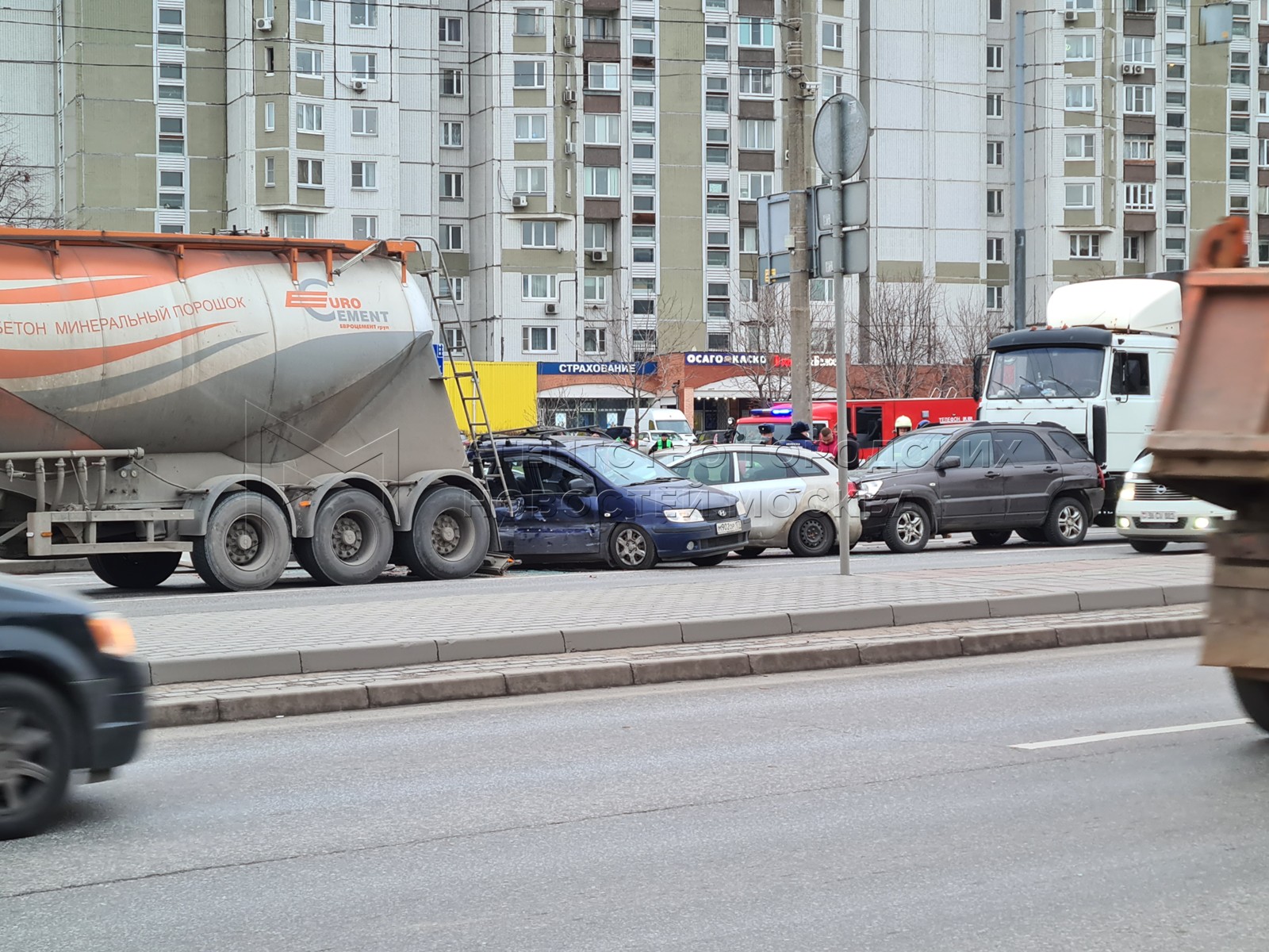 Агентство городских новостей «Москва» - Фотобанк