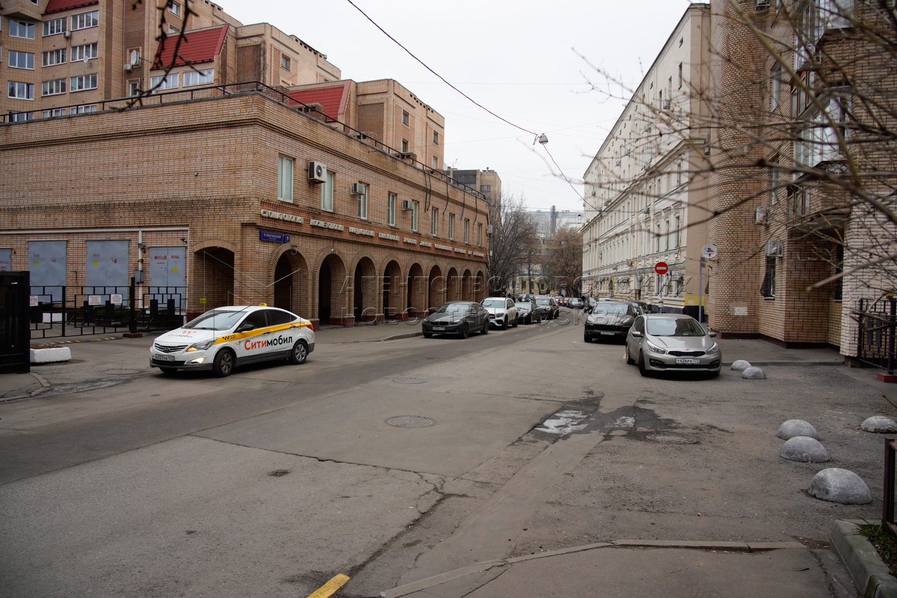 Столица власьевский переулок 9. Большой Власьевский переулок 9. Большой Власьевский переулок 10. Переулки Арбата. Большой Власьевский переулок 12.