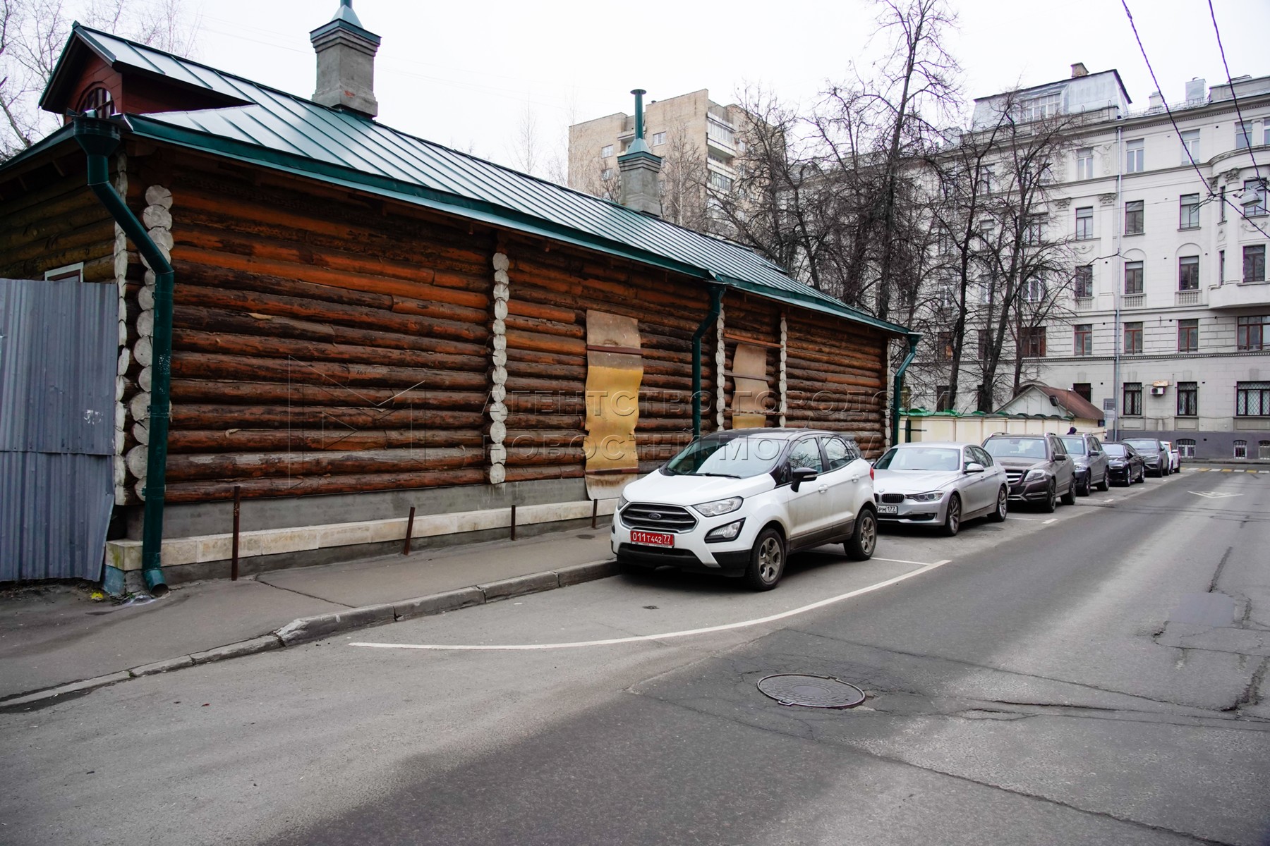 Столица власьевский переулок 9. Большой Власьевский переулок 9. Малый Власьевский переулок, 9. Малый Власьевский переулок, 2/18с3. Большой Власьевский переулок 10.