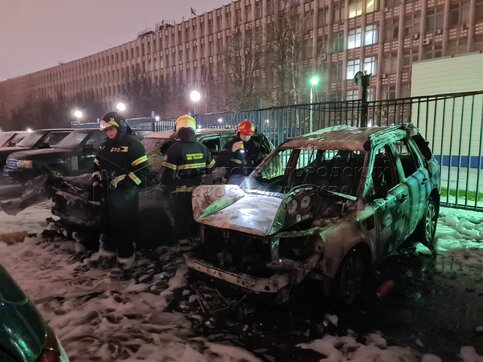 Пожар автомобиль варшавское шоссе. Смотреть фото Пожар автомобиль варшавское шоссе. Смотреть картинку Пожар автомобиль варшавское шоссе. Картинка про Пожар автомобиль варшавское шоссе. Фото Пожар автомобиль варшавское шоссе