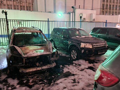 Пожар автомобиль варшавское шоссе. Смотреть фото Пожар автомобиль варшавское шоссе. Смотреть картинку Пожар автомобиль варшавское шоссе. Картинка про Пожар автомобиль варшавское шоссе. Фото Пожар автомобиль варшавское шоссе