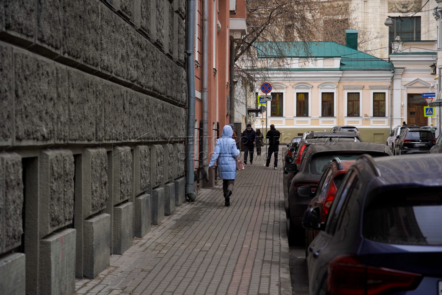 Переулок Сивцев Вражек Москва. Садовый павильон на Арбате, в переулке Сивцев Вражек. Сивцев Вражек 19. Арбатские переулки.