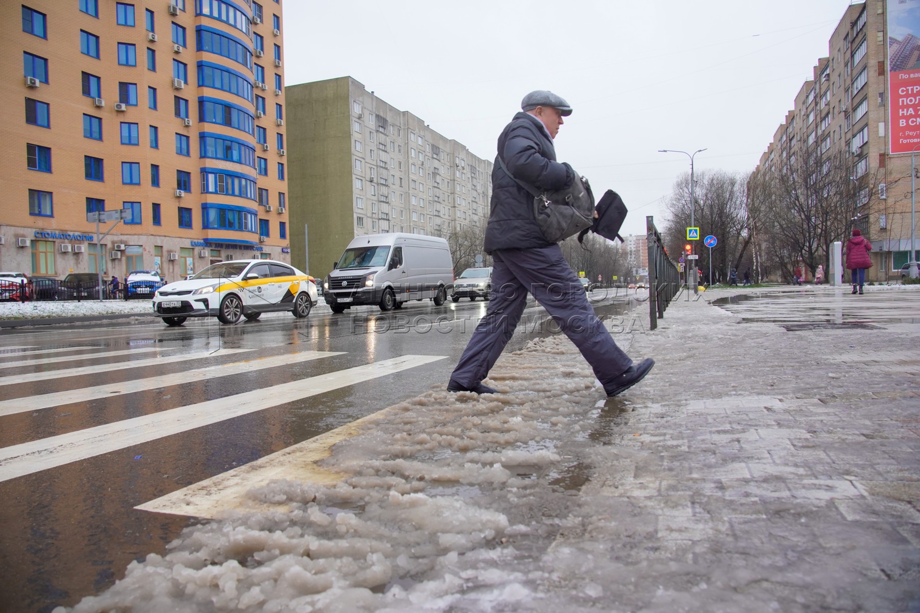 Потепление в москве в декабре. Потепление в Москве. Ноябрь 2021 снегопад Москва. Москва в ноябре. Слякотная.
