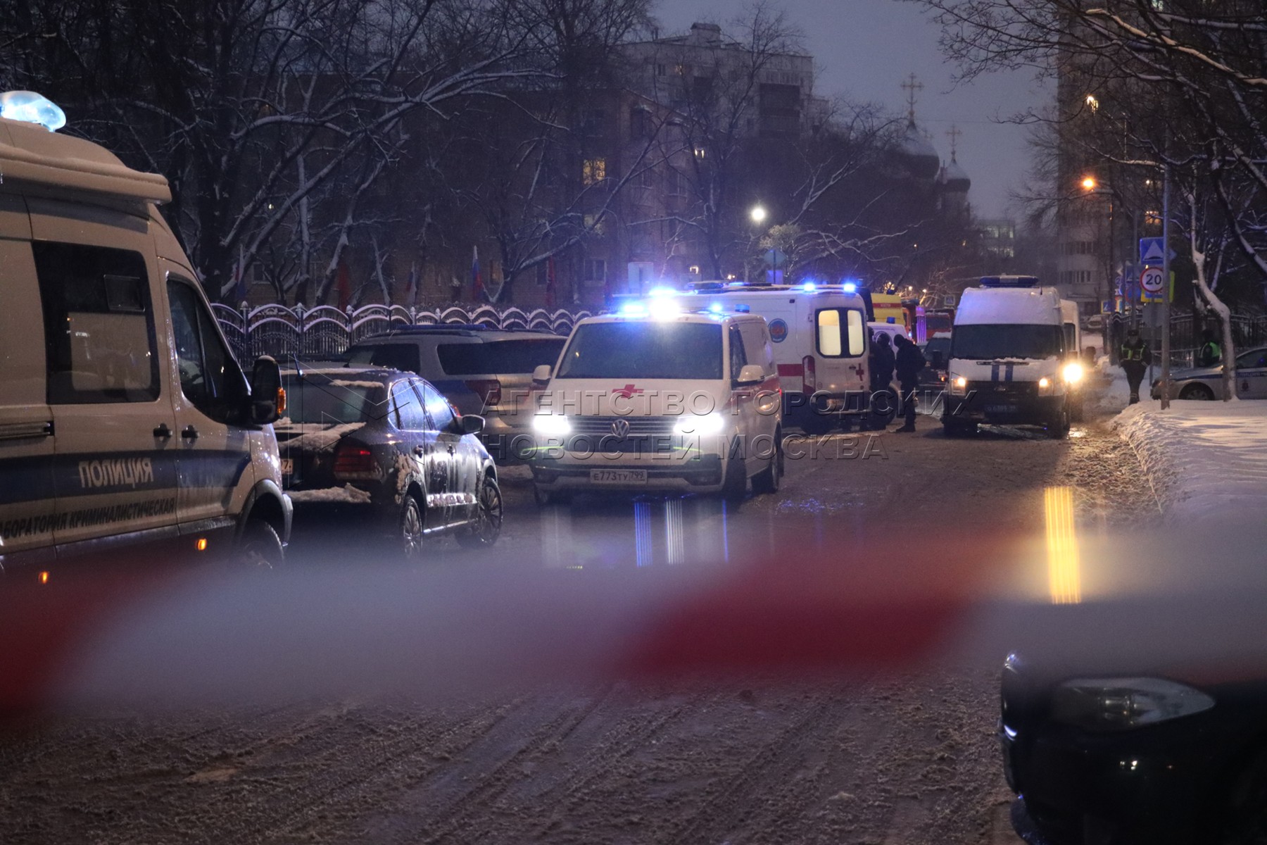 Стрельба на северо востоке москвы. Стрельба в МФЦ В Москве в 2021. Новости Москвы. Стрельба в Москве сегодня.