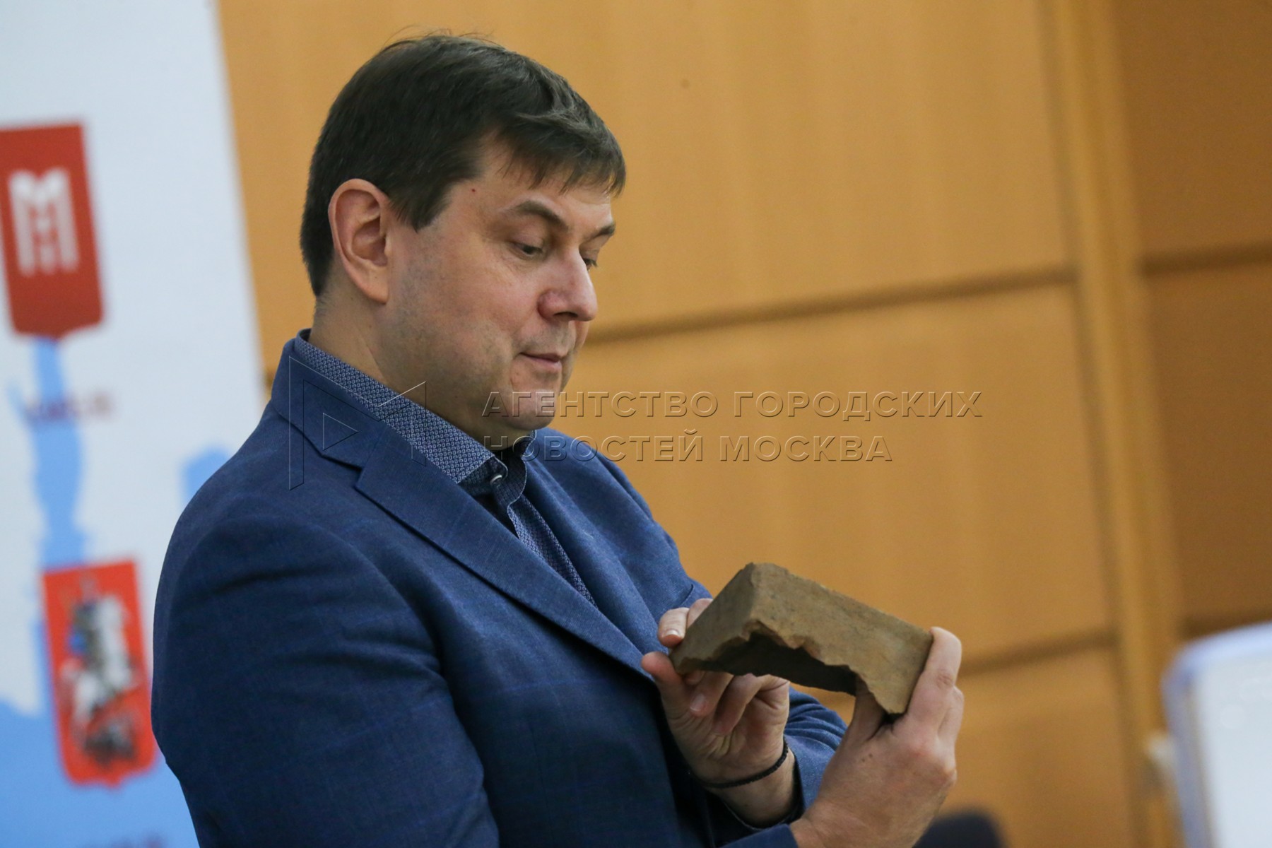 Директор департамента культурного наследия. Директор департамента культурного наследия. Директор департамента культурного наследия. Директор департамента культурного наследия. Директор департамента культурного наследия.