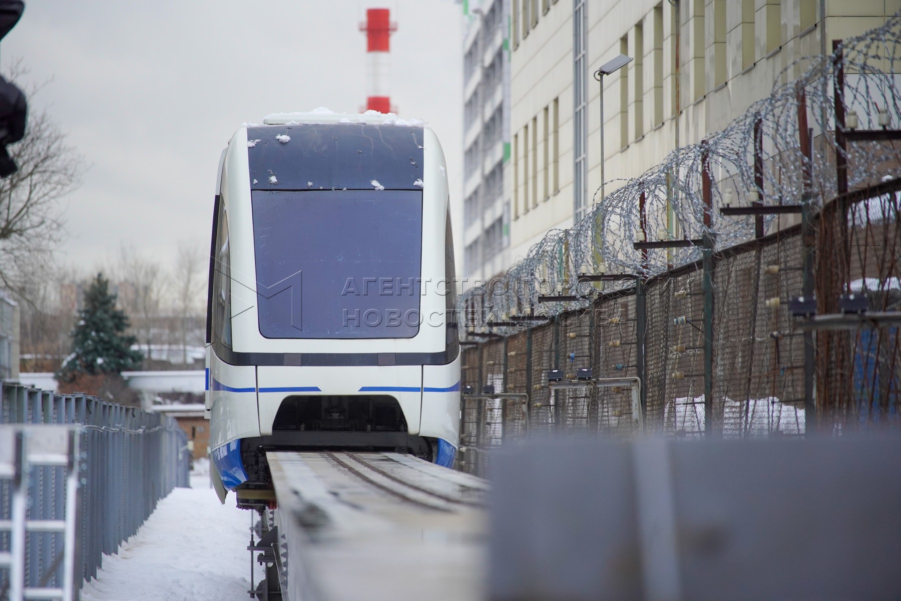 Агентство городских новостей «Москва» - Фотобанк