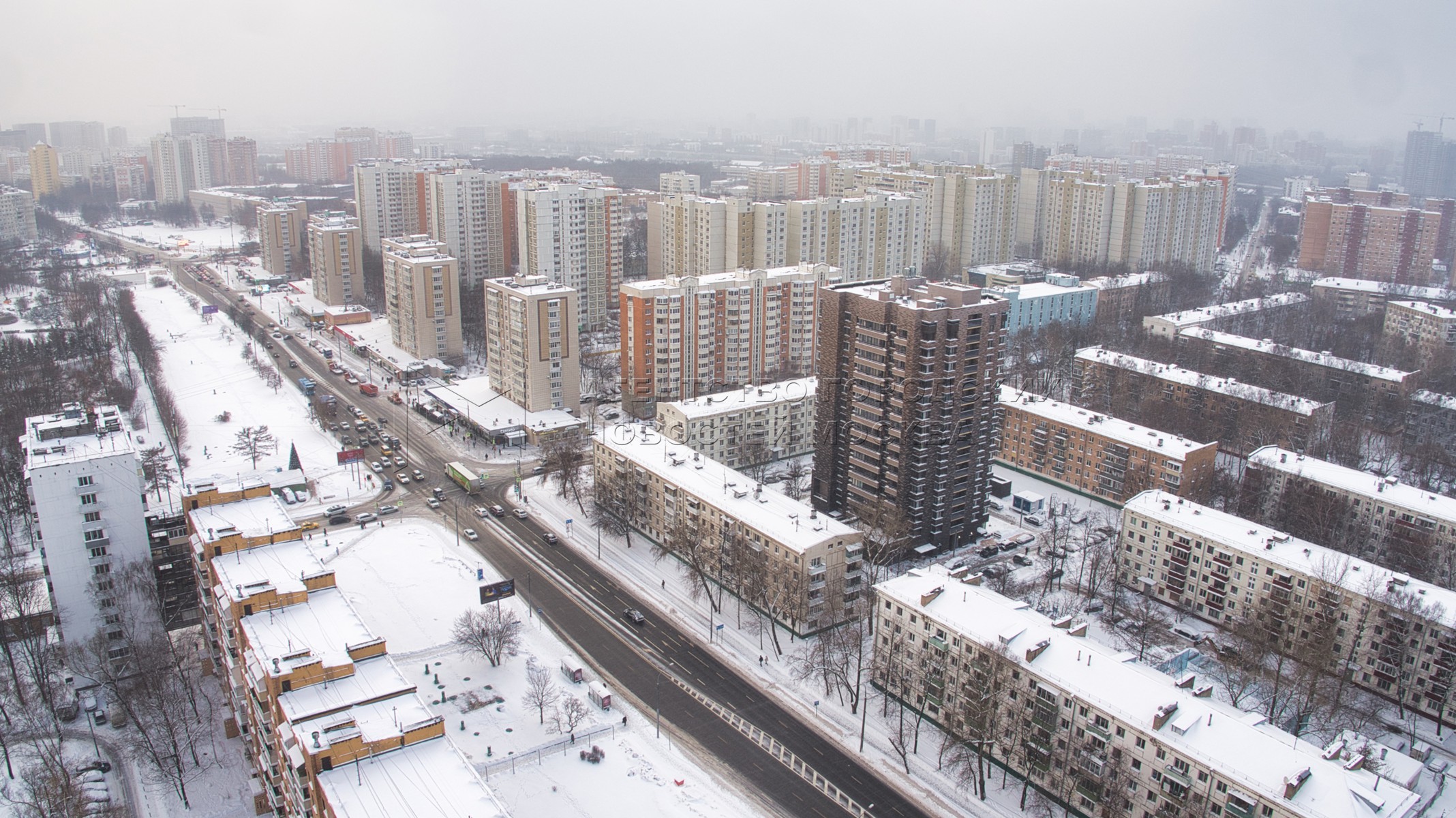 Западное дегунино ул ангарская. Реновация в Москве Западное Дегунино. Ангарская 33 реновация. Дегунино реновация мэр Москвы. Ангарская 33а.