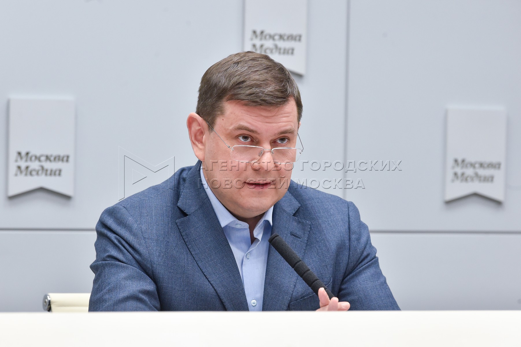 Директор департамента культурного наследия. Директор департамента культурного наследия. Департамент культурного наследия москвы. Директор департамента культурного наследия. Департамент культурного наследия города москвы.
