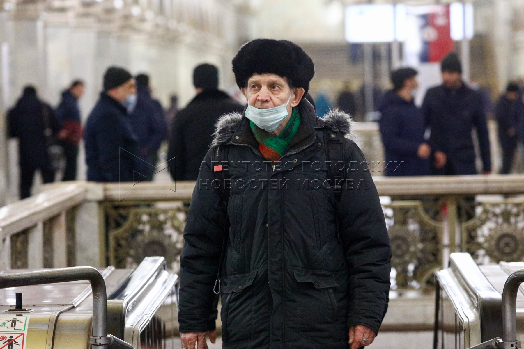 Режим в москве. Мэр Москвы масочный режим. Собянин отменил маски. В Москве отменили масочный режим.