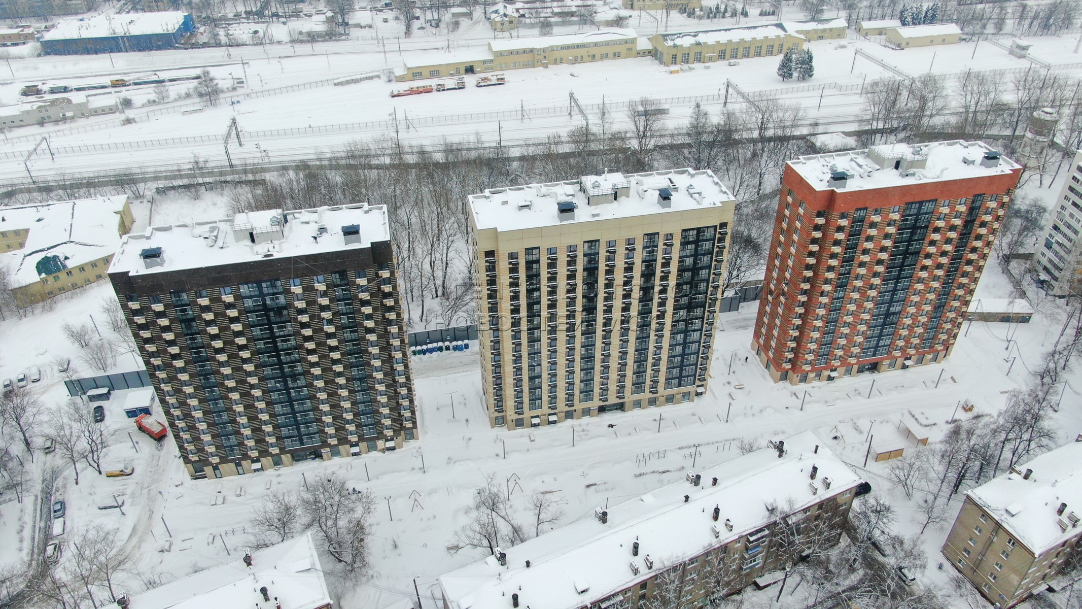 Агентство городских новостей «Москва» - Фотобанк