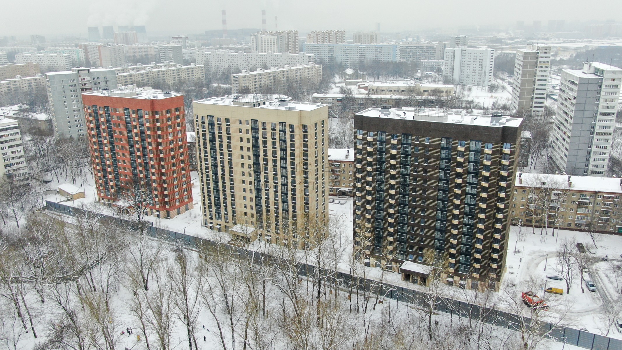 Агентство городских новостей «Москва» - Фотобанк