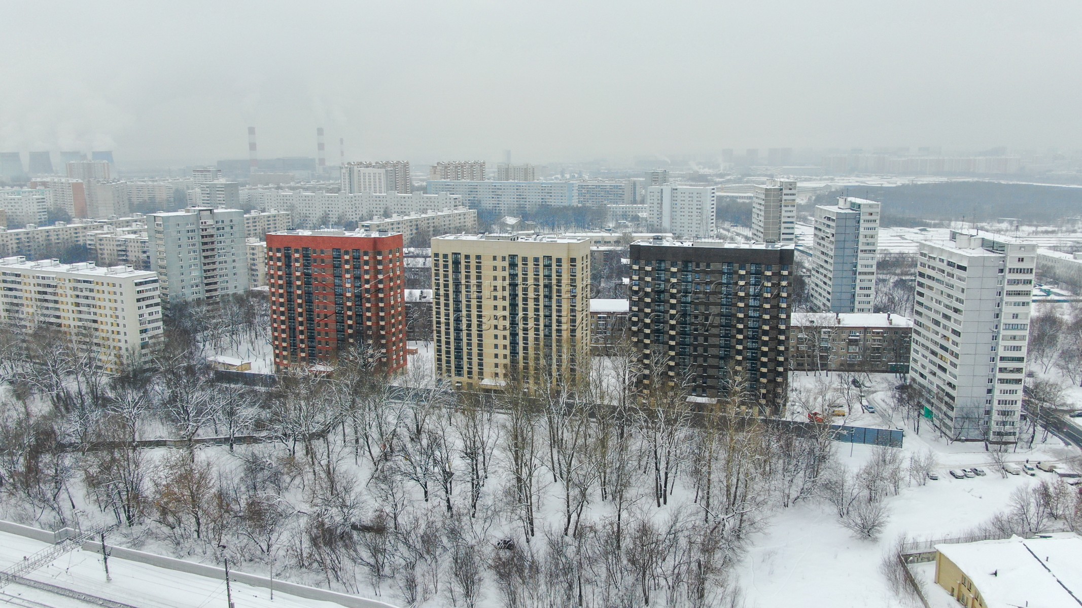 Агентство городских новостей «Москва» - Фотобанк