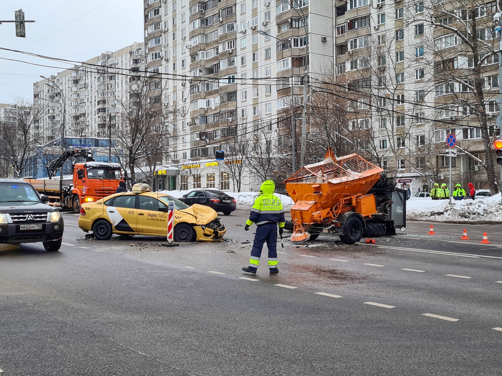 Агентство городских новостей «Москва» - Фотобанк