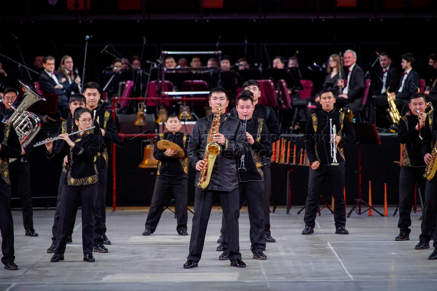 «зов победы» фестиваль. фестиваль этносфера энгельс. гала концерт в екатеринбурге. джалиловские чтения концерт. гала концерт международного.