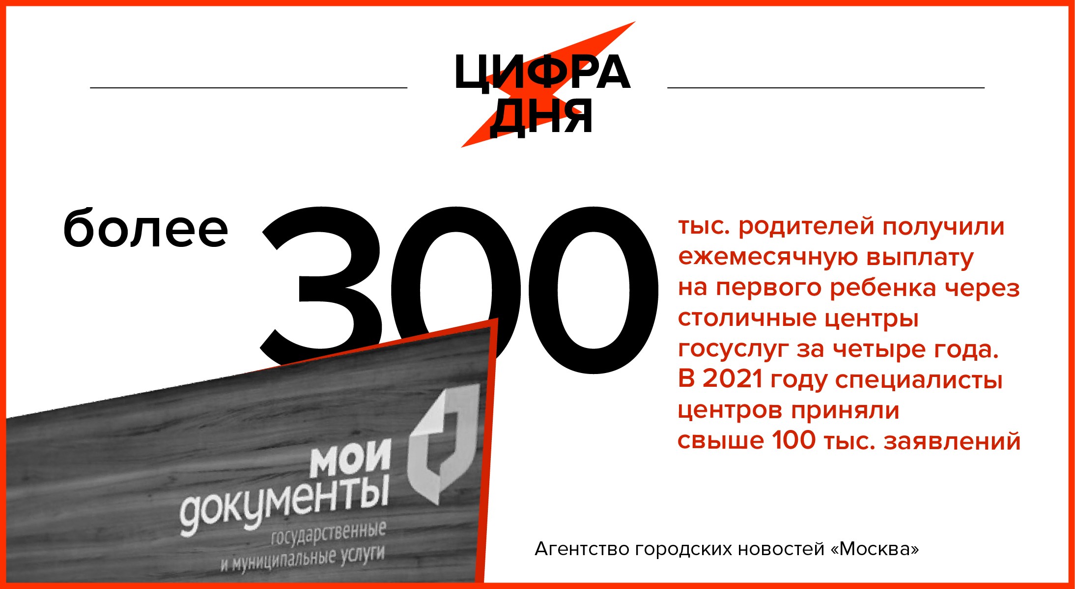 10 тысяч родителям