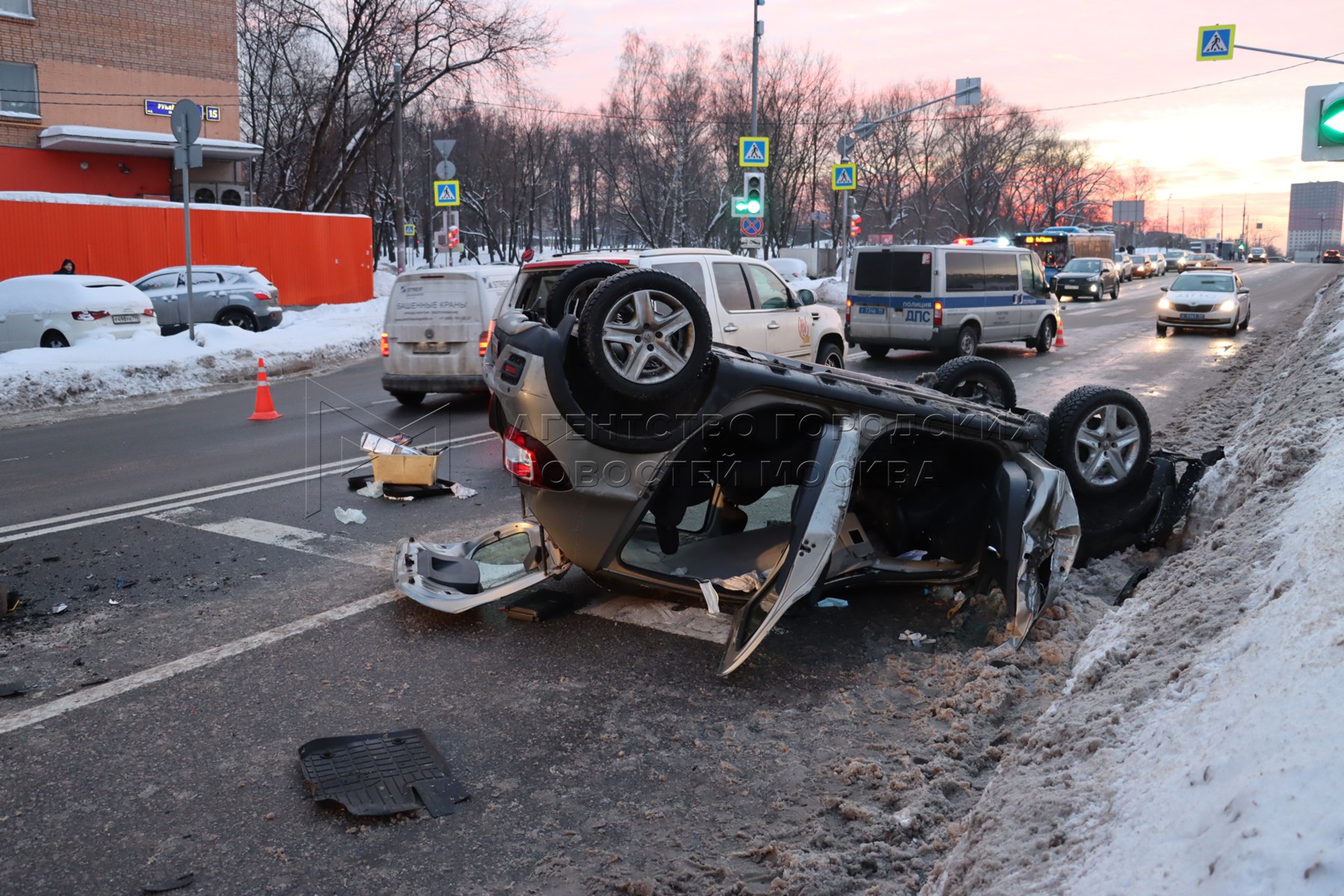 авария в метро 15 июля