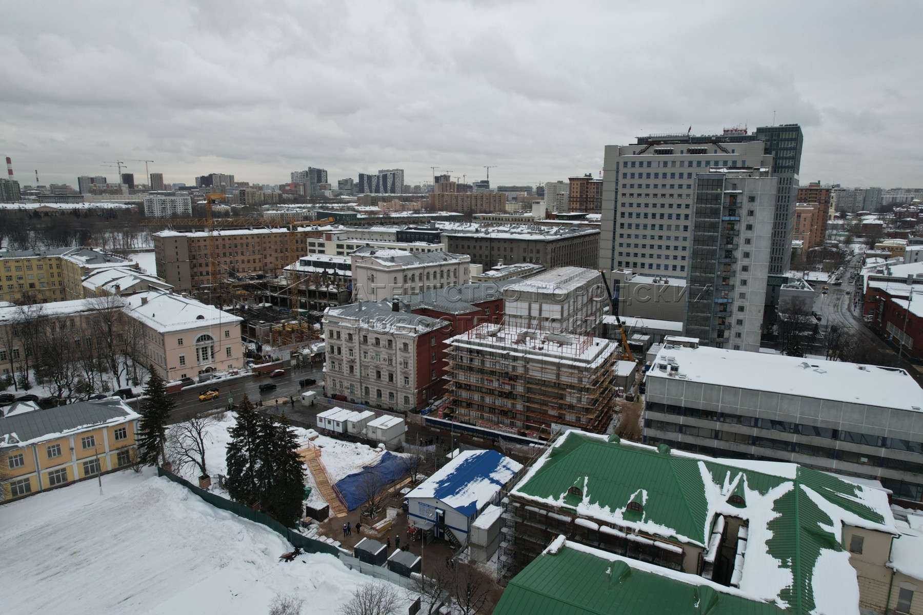 Кампус бауманки. Кампус МГТУ им Баумана в Москве. Новый кампус МГТУ им Баумана. Новые корпуса МГТУ им Баумана. МГТУ им Баумана корпуса новые 2023.