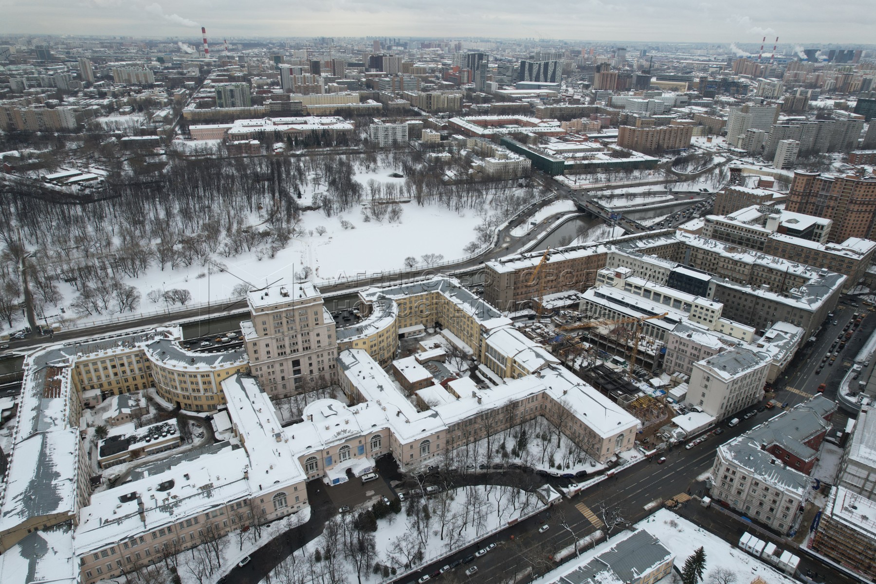 Открытый мгту им. Кампус МГТУ им Баумана. Кампус МГТУ им Баумана в Москве. МГТУ новый кампус. МГТУ им Баумана кампус будущего.