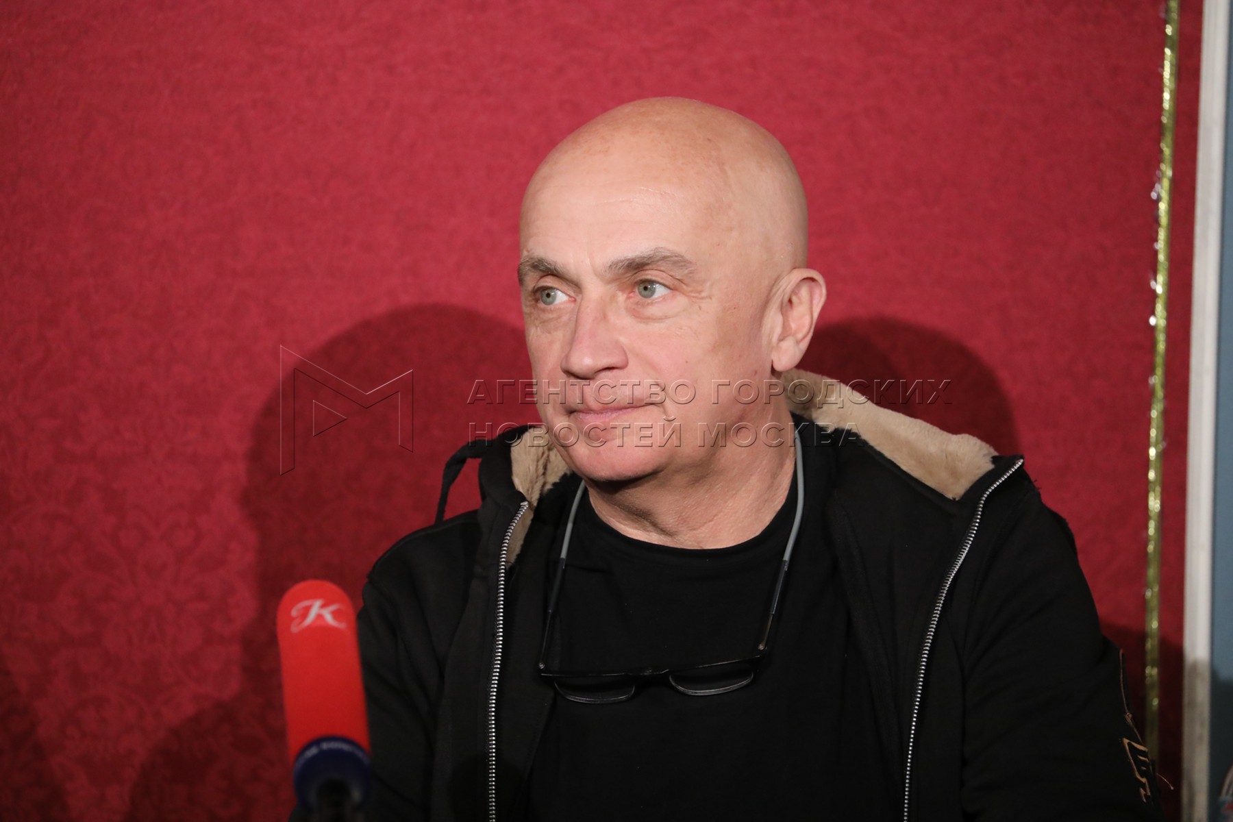 крамер режиссер мхат. виктор крамер полунин. стэнли крамер американский кинорежиссёр. виктор крамер режиссер. крамер виктор моисеевич реж.