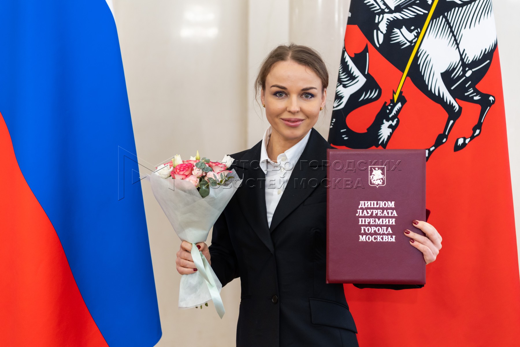 как получить примогемы бесплатно 2022