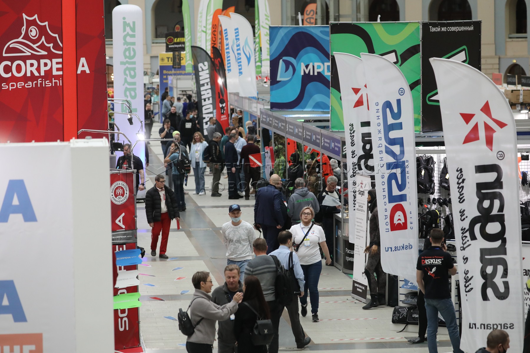 Slideshow 2024. China Sport show 2022 выставка. RUDIVE Moscow Dive show.