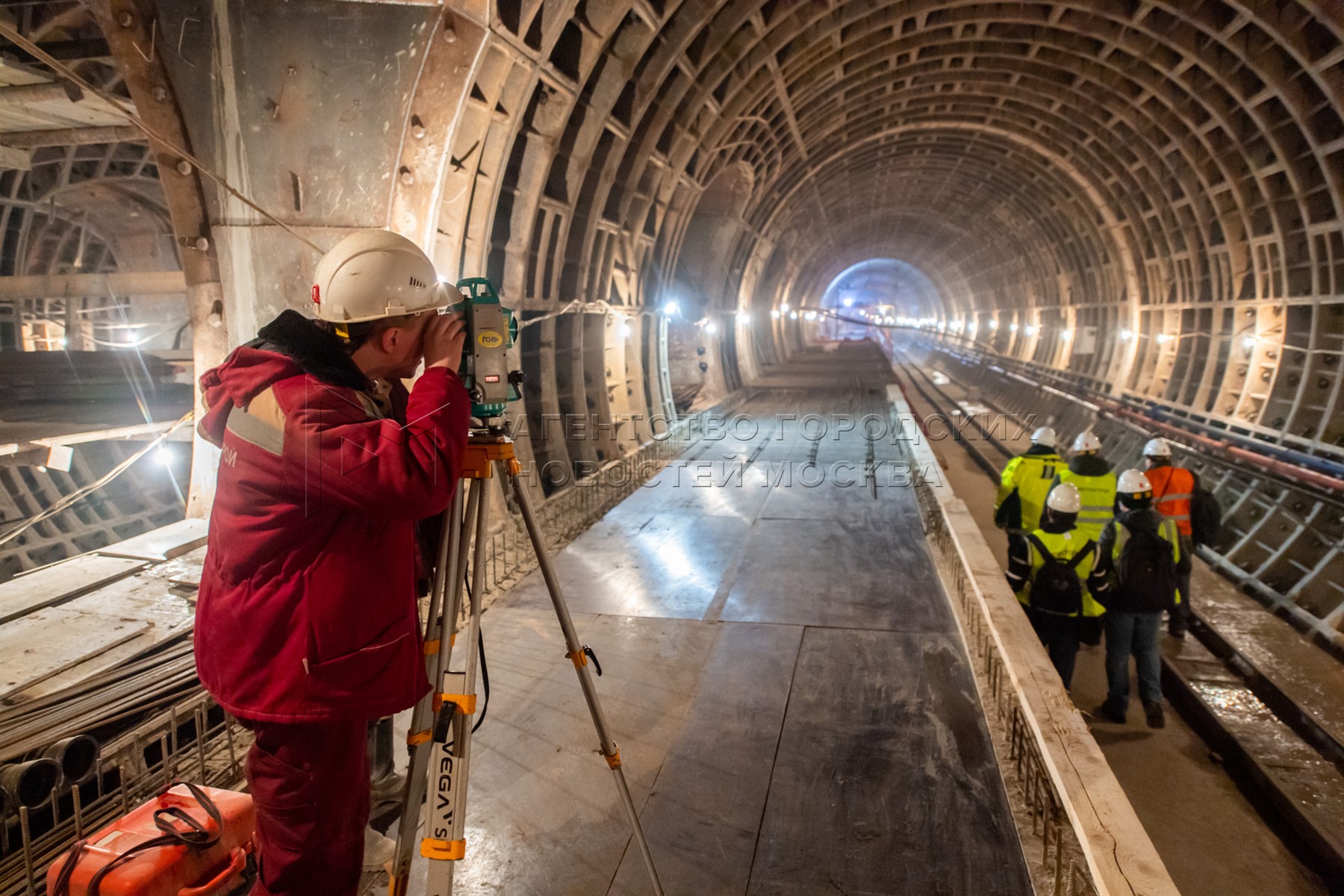 Кто построил метро в москве. Марьина роща (станция метро, большая Кольцевая линия). Станция Марьина роща БКЛ. Метро Марьина роща БКЛ. Станция метро Марьина роща БКЛ Москва.