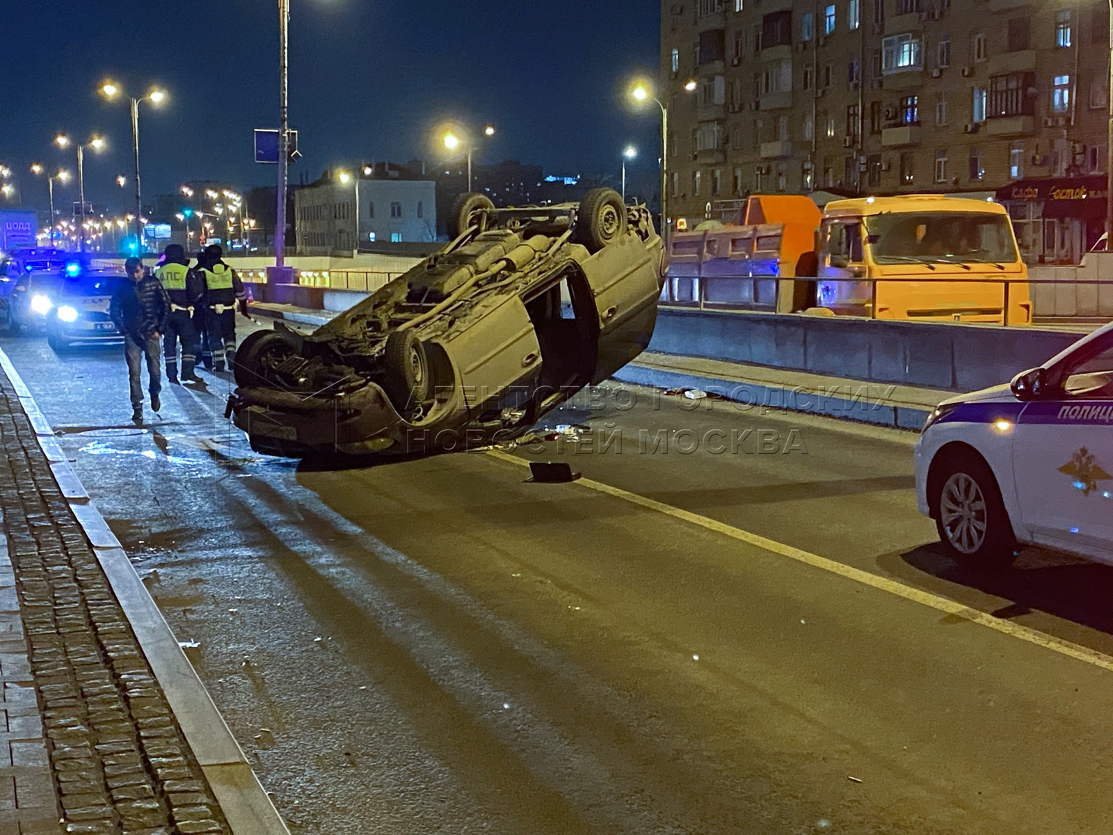 Агентство городских новостей «Москва» - Фотобанк