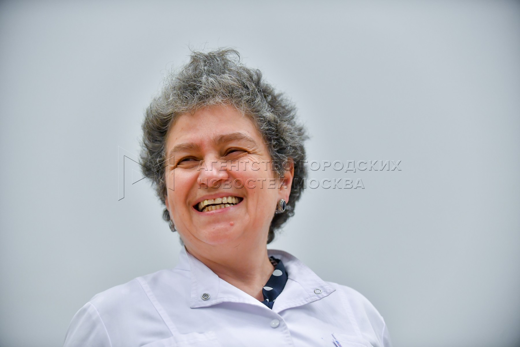 Янева елена ефимовна врач фото