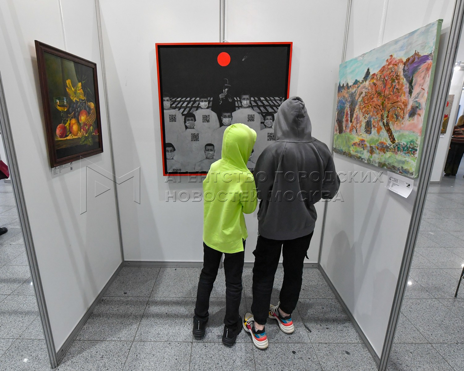 Выставка современного искусства. Современные выставки. Современное искусство 2022. Ярмарка современного искусства в Москве.