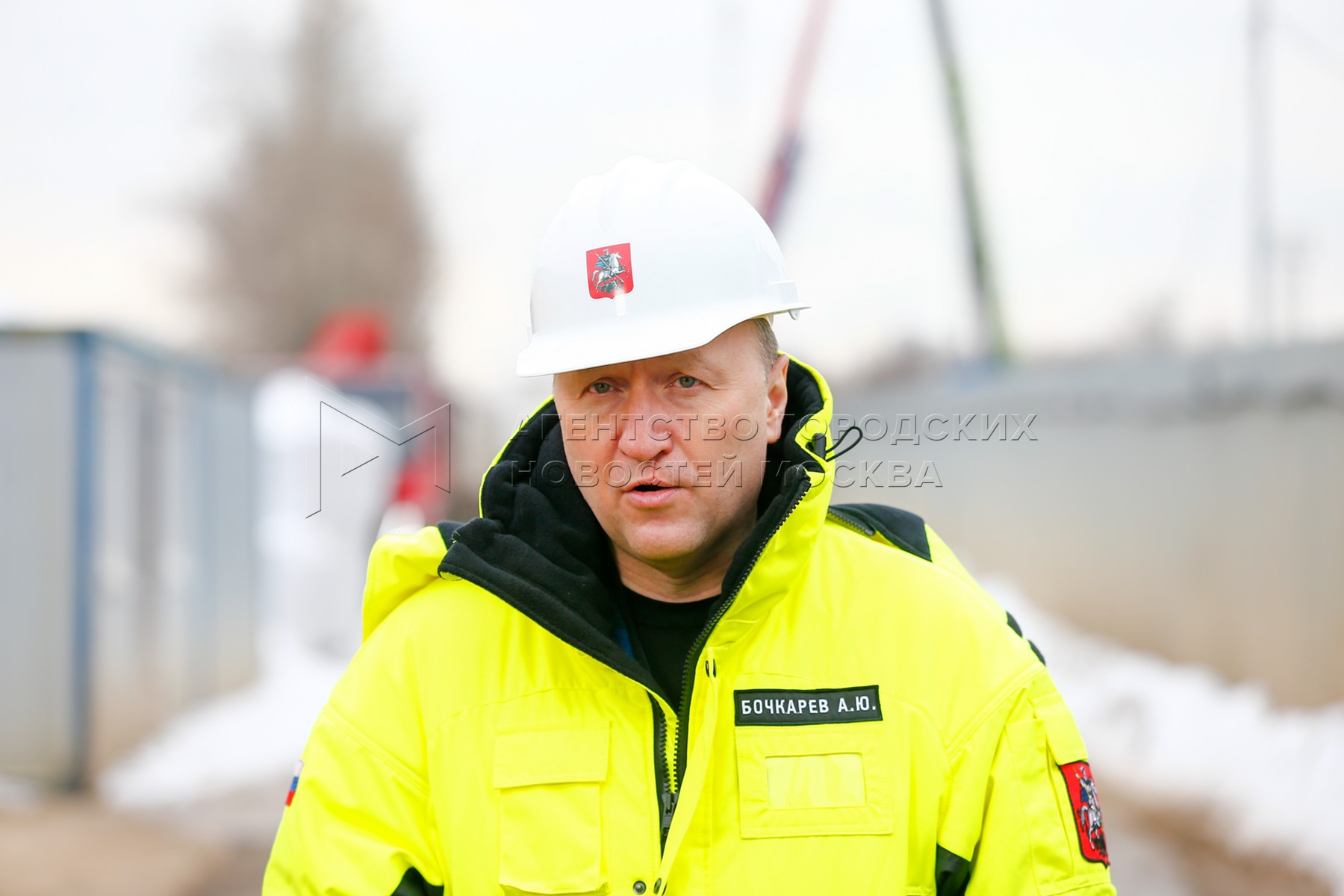 Вице мэр по строительству москвы бочкарев. Вице мэр по строительству москвы бочкарев. Бочкарёв зам мэра москвы. Бочкарёв зам мэра. Вице мэр по строительству москвы бочкарев.