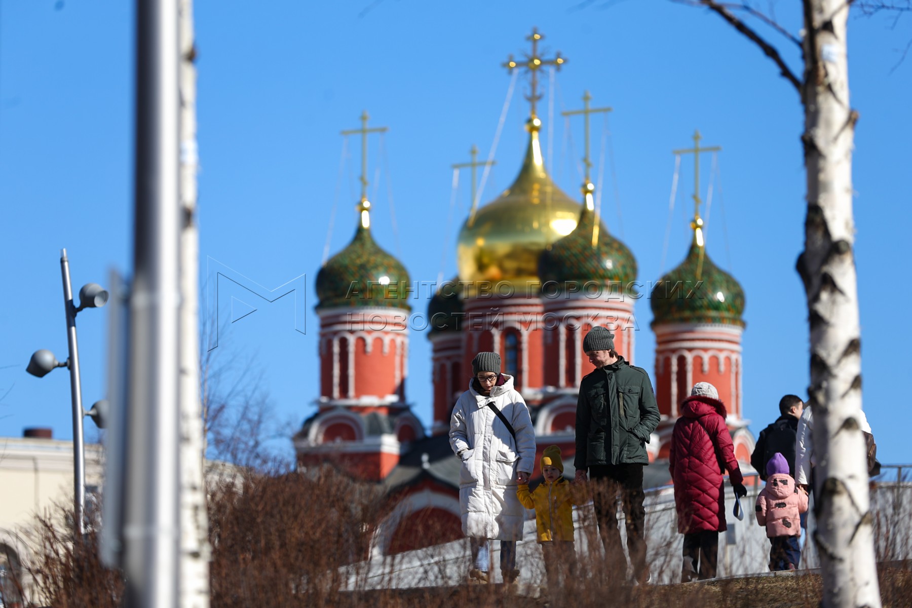 Что можно делать 26 февраля 2024. Родители церковный праздник 2022.