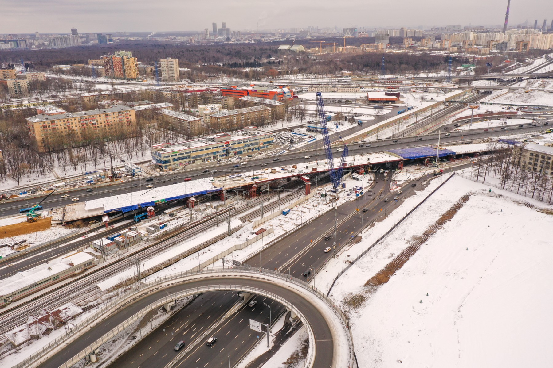 Дмитровский путепровод. Реконструкция Дмитровского путепровода. Реконструкция Дмитровского путепровода проект. Реконструкция Дмитровской.