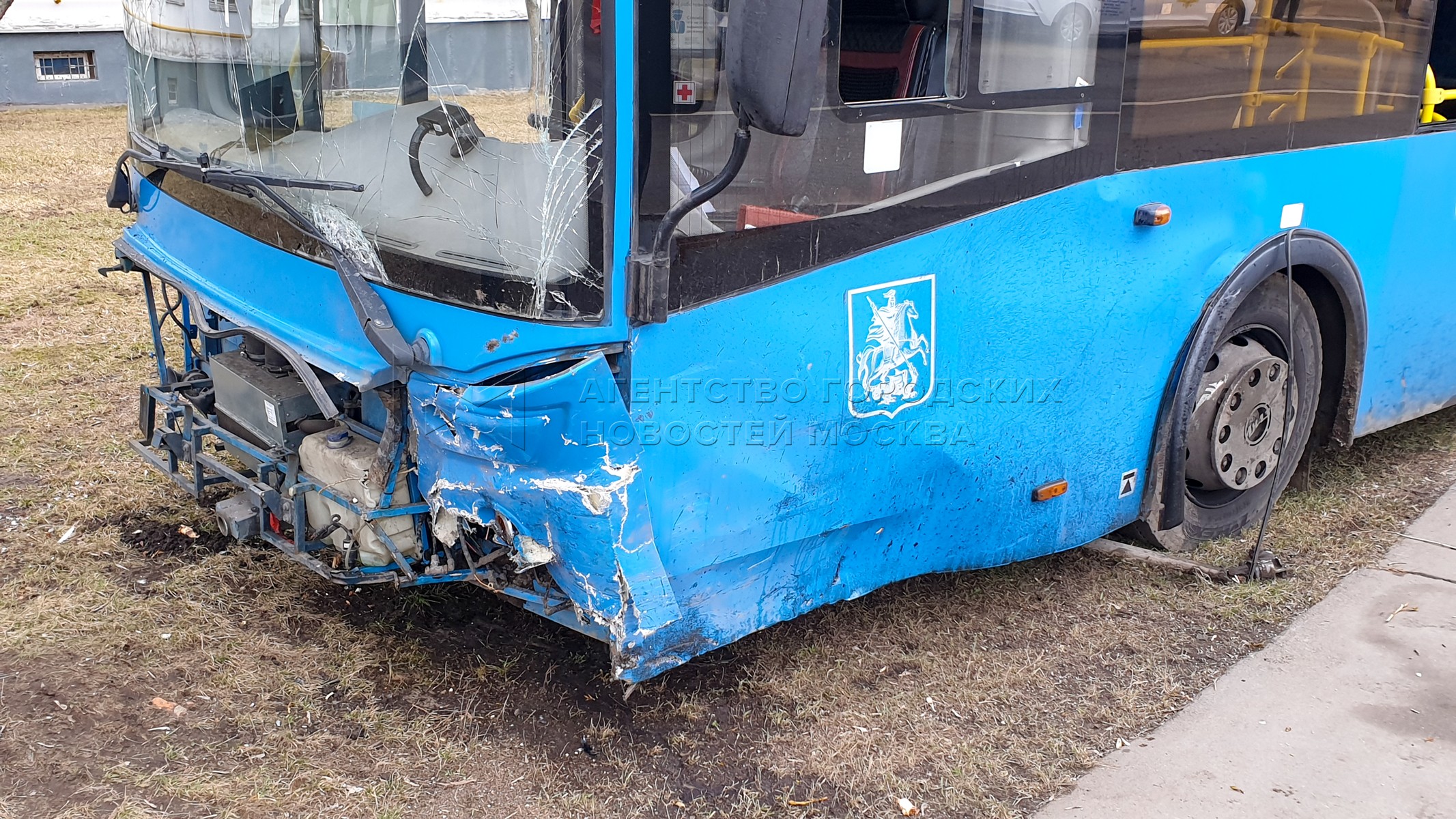 Анатерм 501м. 10 2022 no 1070 п 522. Asus geforce gtx 1070 expedition oc. 10 2022 no 1070 п 522. Spot allen-bradley 22a-a1p5n114 22aa1p5n114.