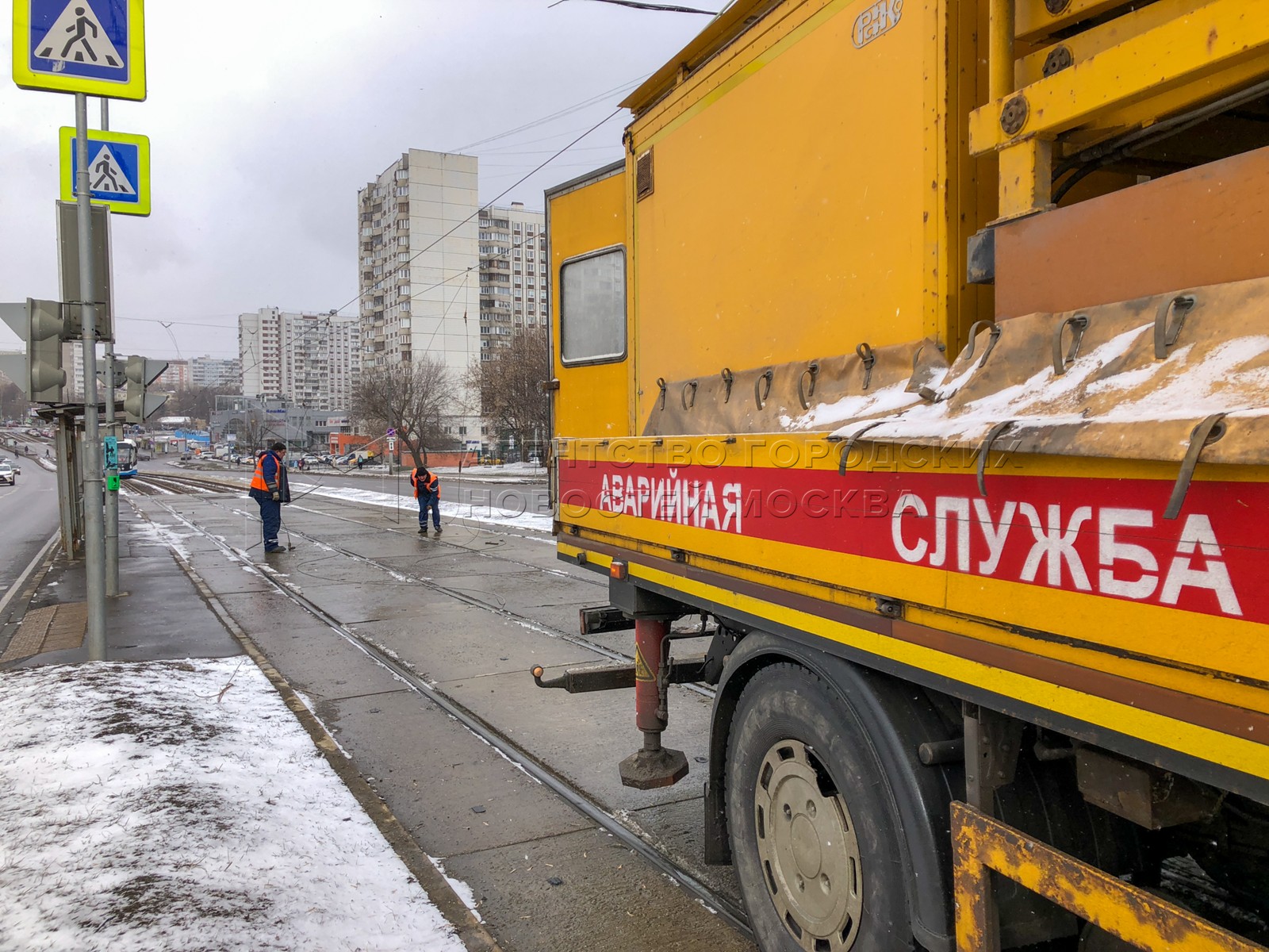 Агентство городских новостей «Москва» - Фотобанк