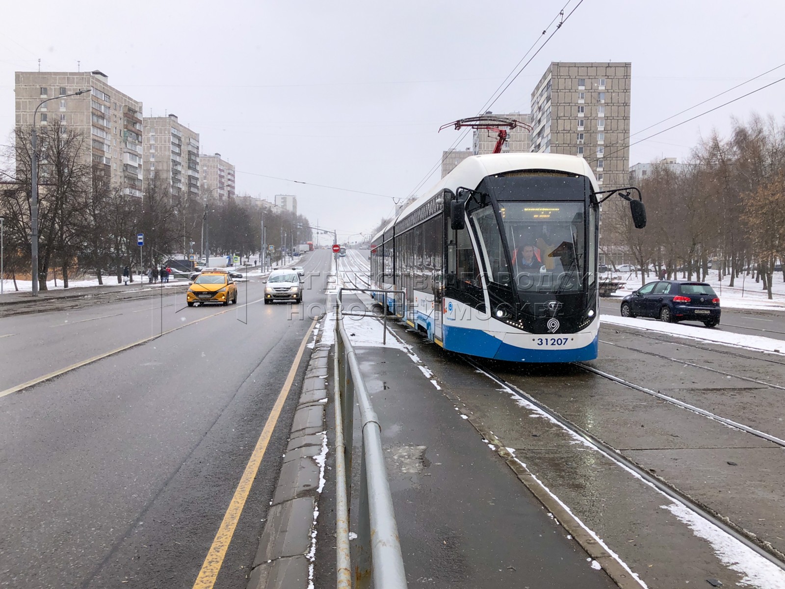 Агентство городских новостей «Москва» - Фотобанк