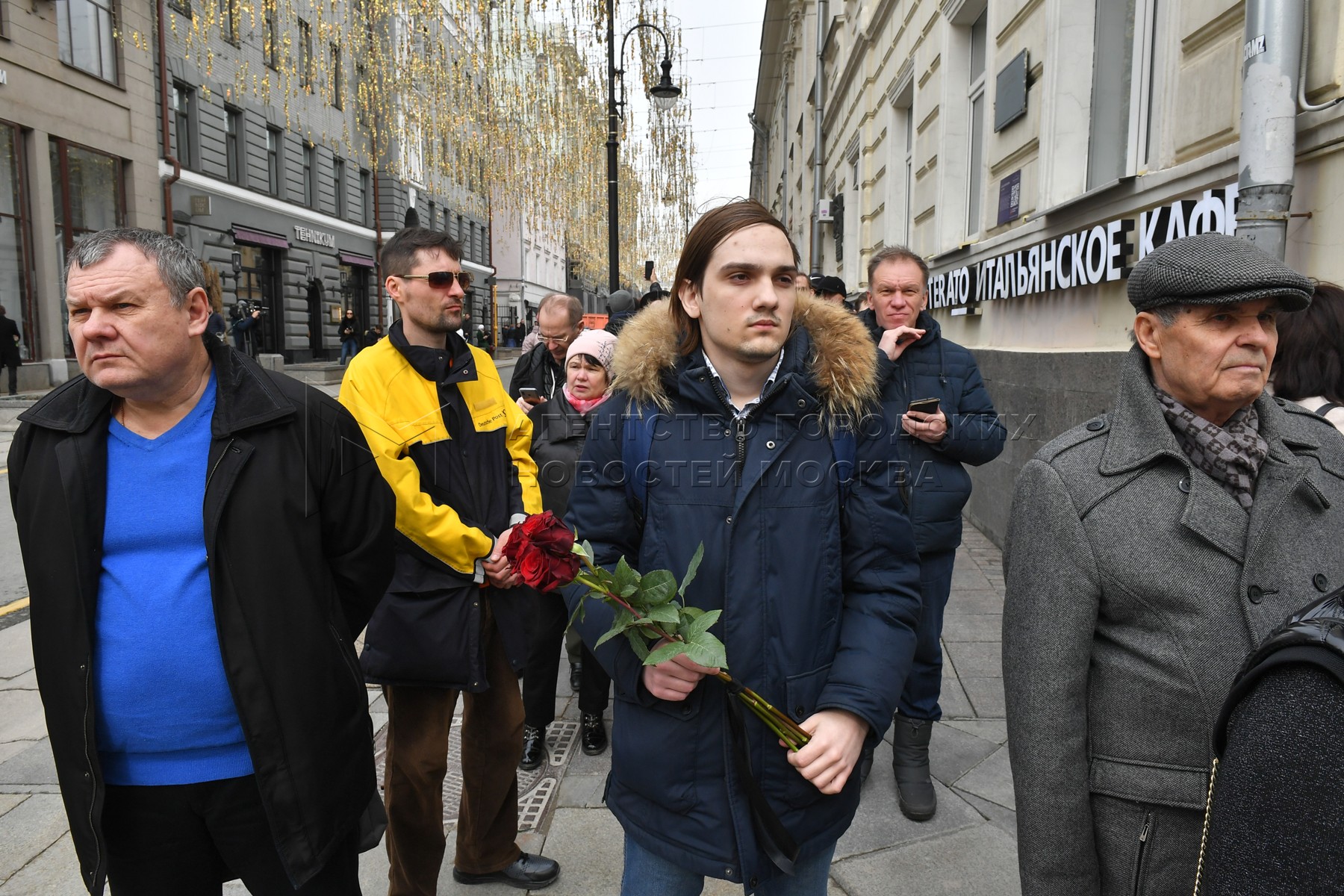 Прощание с жириновским. Улица Жириновского. Церемония прощания с Владимиром Жириновским. Церемония прощания с лидером ЛДПР Жириновским. Дом Жириновского.