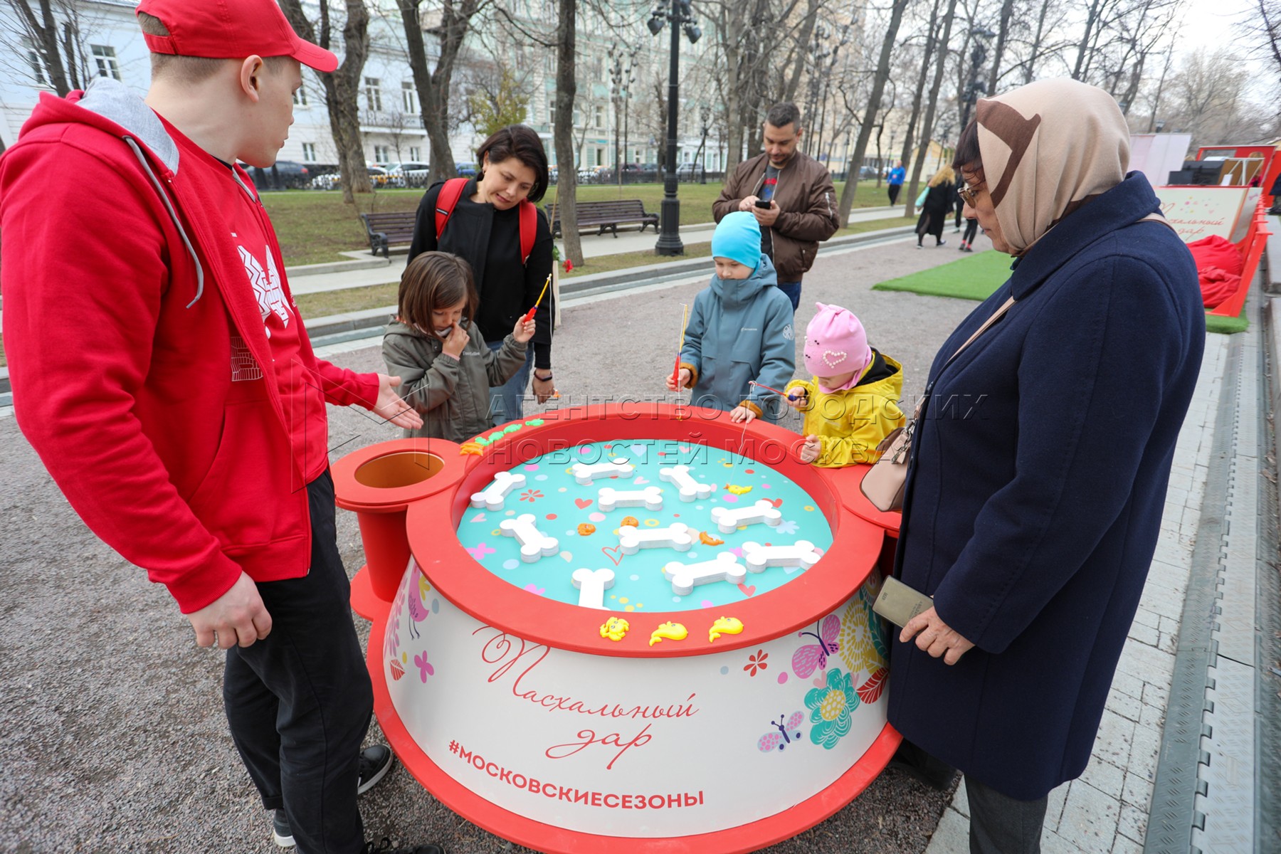 В рамках фестиваля. Пасхальный дар. Фестиваль Пасхальный дар. Пасхальный дар на Тверском бульваре. Пасхальные площадки в Москве все.