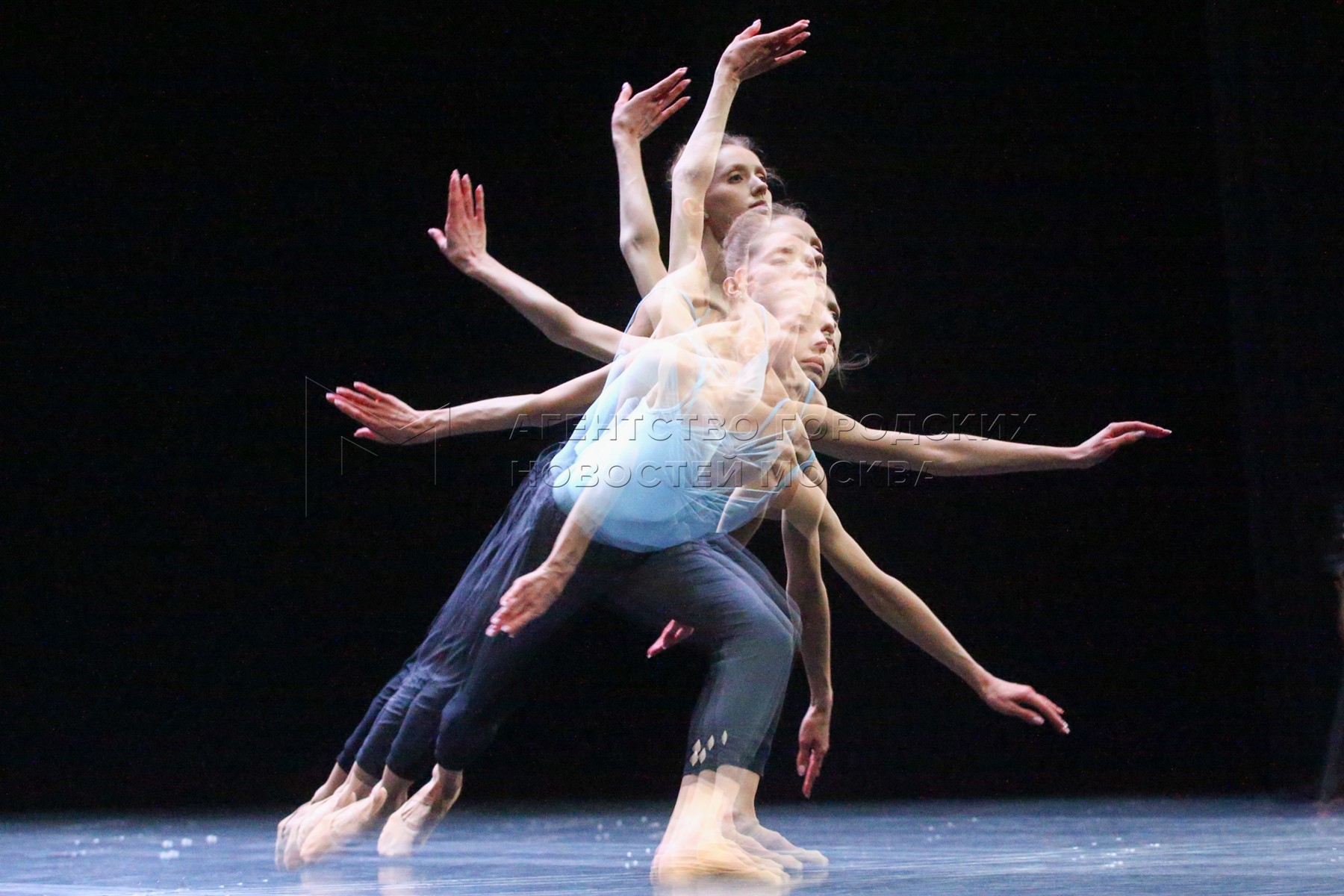 Сенатор пушков постскриптум. Ильдар гайнутдинов большой театр. Театр балета эйфмана санкт-петербург. Пушков алексей 2022. Постскриптум 2 декабря.