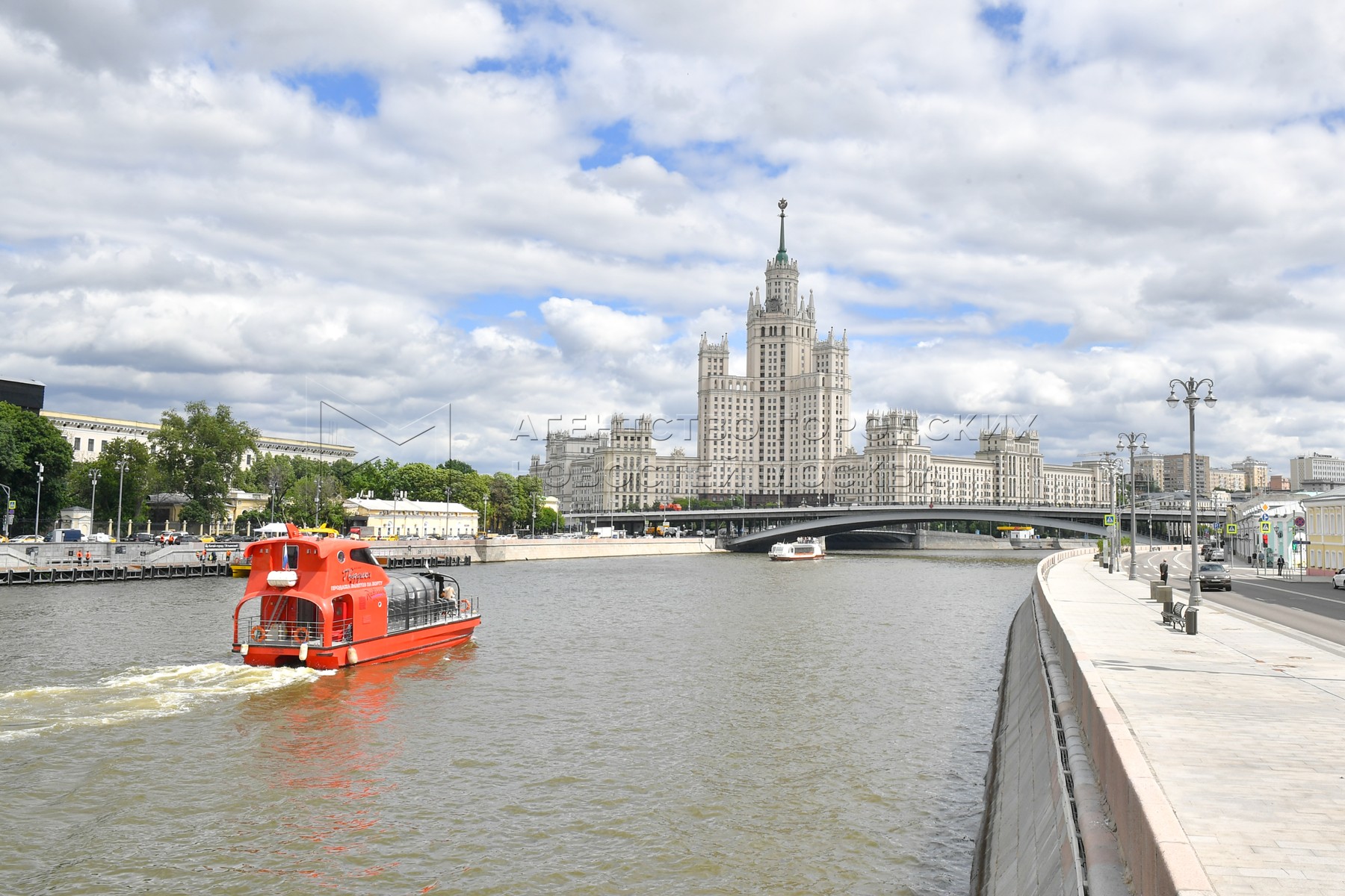 Москва лето 2024 синоптики