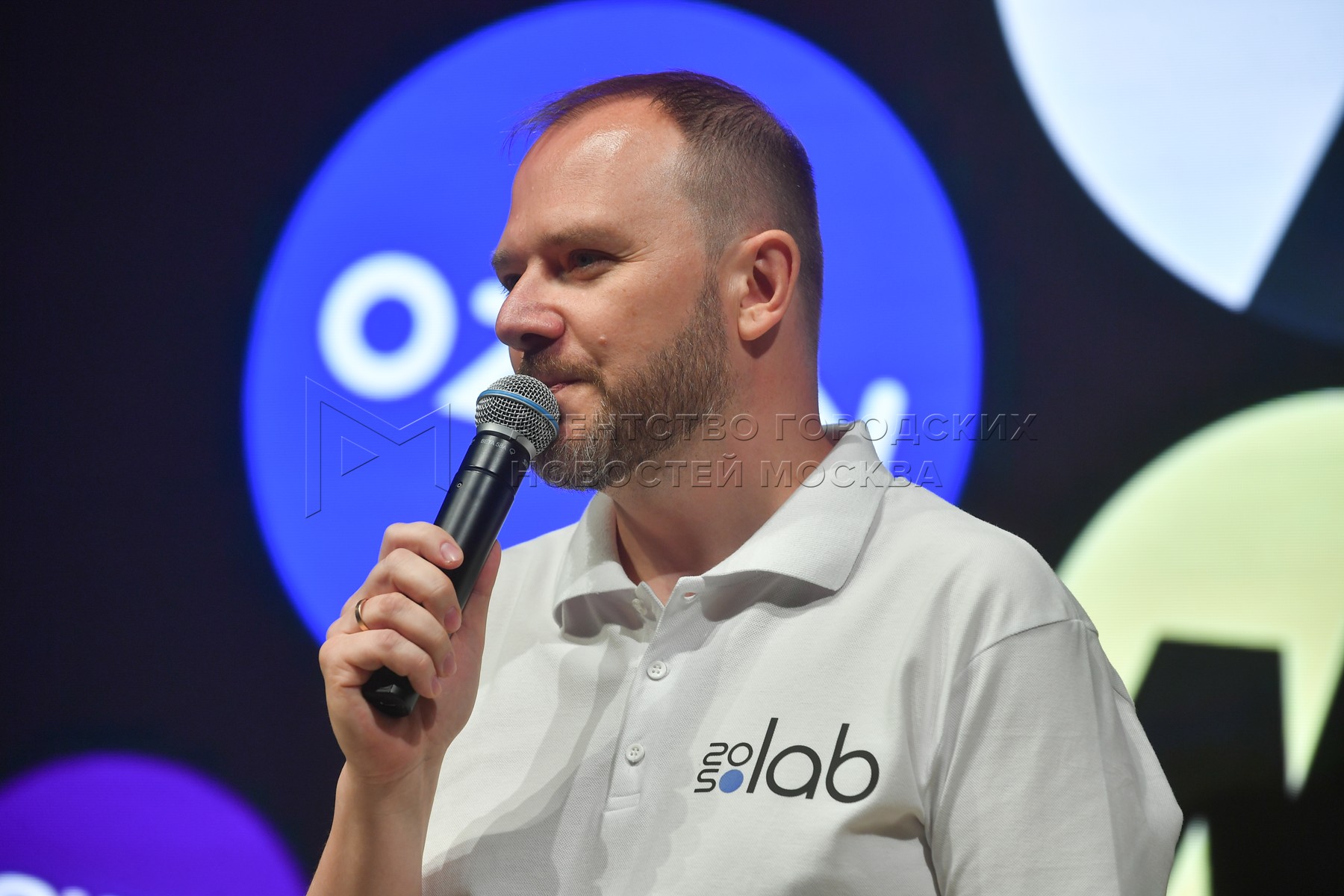 Гиннестің рекордтар кітабына енген клитор Жігіттерді қорлаған қыздардың порно видеолары