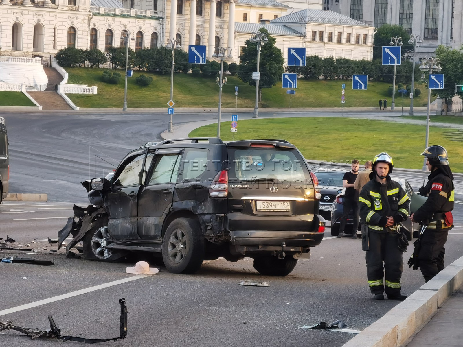 происшествия москва сегодня