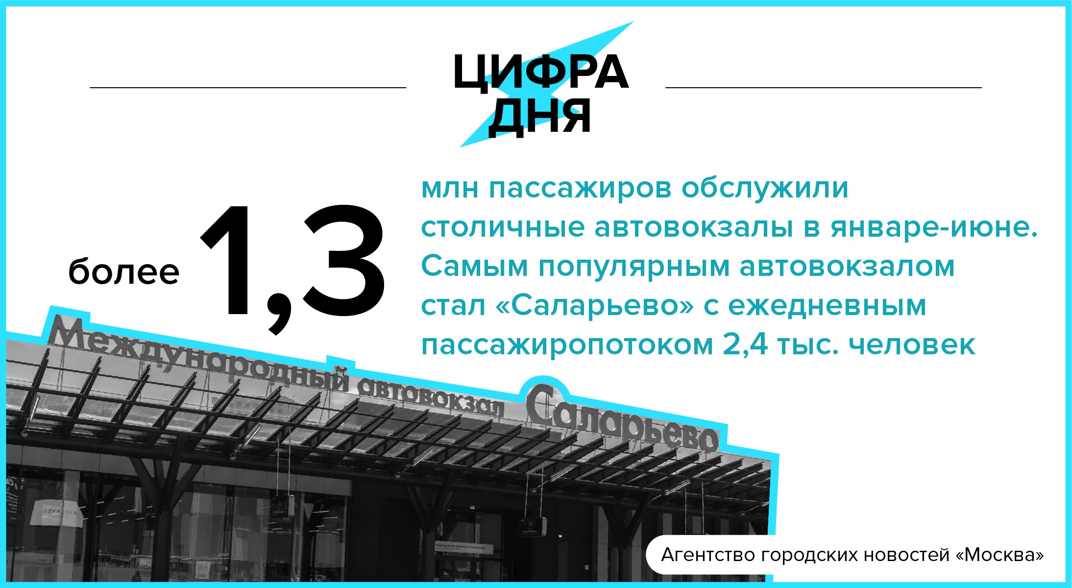 Автовокзал столичный купить билет. Агентство городских новостей Москва логотип. Дата сегодня в цифрах. 16 Июля календарь.