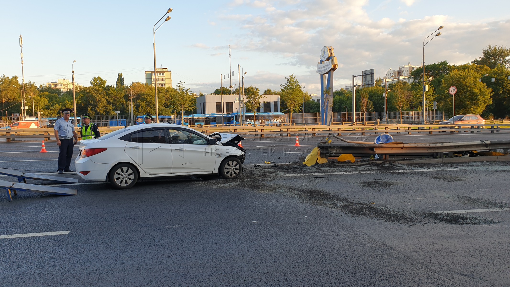 Новости в москве час назад. Авария на Ярославском шоссе. Ярославское шоссе происшествия. Авария на Ярославке сегодня утром.