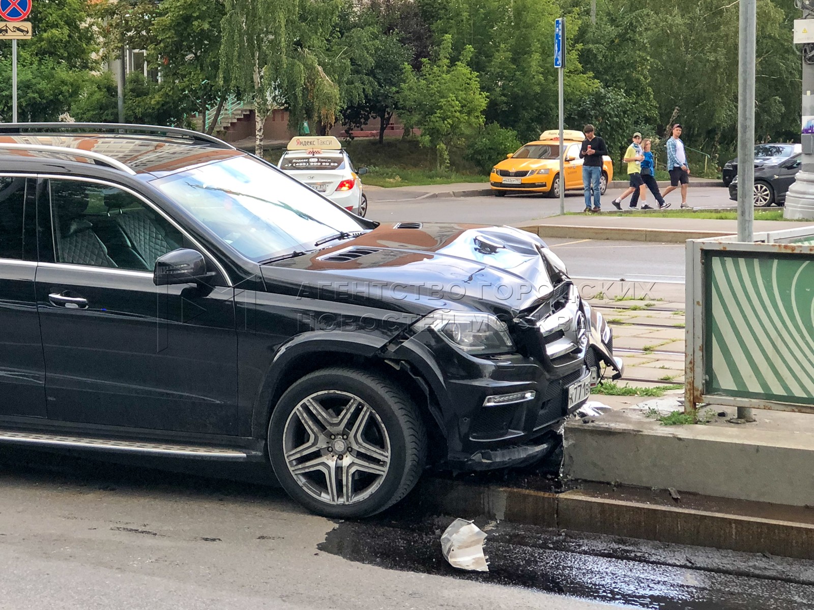 Агентство городских новостей «Москва» - Фотобанк